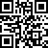 https://mehrnews.com/xRpTy