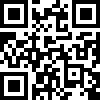https://mehrnews.com/xSkT2