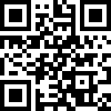 https://mehrnews.com/x328Hf