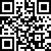 https://mehrnews.com/x3b4nP