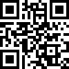 https://mehrnews.com/xMZcf