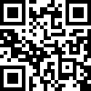 https://mehrnews.com/xWp89