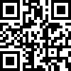 https://mehrnews.com/x37t83