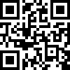 https://mehrnews.com/x344JM