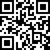 https://mehrnews.com/x39BgD