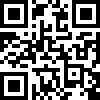 https://mehrnews.com/x36XZC