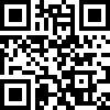 https://mehrnews.com/xSCQK