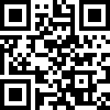 https://mehrnews.com/x3dckn