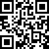 https://mehrnews.com/x3bfJd