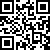 https://mehrnews.com/xrxvc