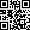 https://mehrnews.com/xnbpY