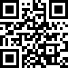 https://mehrnews.com/x38ZH6