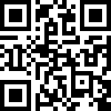 https://mehrnews.com/x344jY