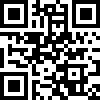 https://mehrnews.com/xS7Kj