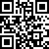 https://mehrnews.com/xrcqH