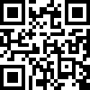 https://mehrnews.com/xqYVJ