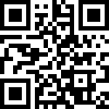 https://mehrnews.com/x3cyp8