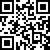 https://mehrnews.com/xZj5K