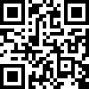 https://mehrnews.com/x3cJHm
