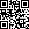 https://mehrnews.com/xWcSd