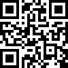 https://mehrnews.com/x392ZP