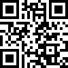 https://mehrnews.com/xM7tW