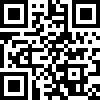 https://mehrnews.com/x3bXfR