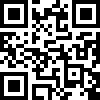 https://mehrnews.com/xZPx5