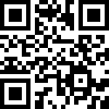 https://mehrnews.com/x37w7g