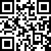 https://mehrnews.com/xXR9K
