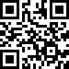 https://mehrnews.com/xP4Tz