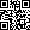 https://mehrnews.com/xYqYF