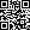 https://mehrnews.com/xP9L6