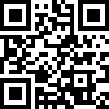 https://mehrnews.com/x36qMc