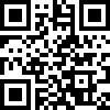 https://mehrnews.com/x3cdqB