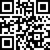https://mehrnews.com/xqz5k
