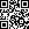 https://mehrnews.com/x3bMQP