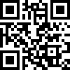 https://mehrnews.com/xNrmT