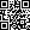 https://mehrnews.com/x32zZB