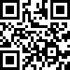 https://mehrnews.com/xqVqt