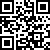 https://mehrnews.com/x377Bg