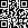 https://mehrnews.com/x39VCj