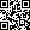 https://mehrnews.com/x36K2W