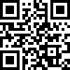 https://mehrnews.com/x3ccpY
