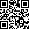 https://mehrnews.com/x39bwf