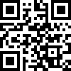 https://mehrnews.com/x3bKJT