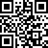 https://mehrnews.com/x32vfh