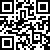 https://mehrnews.com/x37D7z
