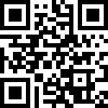 https://mehrnews.com/x39xL3