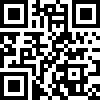 https://mehrnews.com/xqV9q